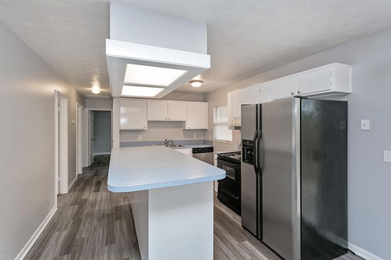 2926 Wedgefield Blvd, Jacksonville, FL 32277