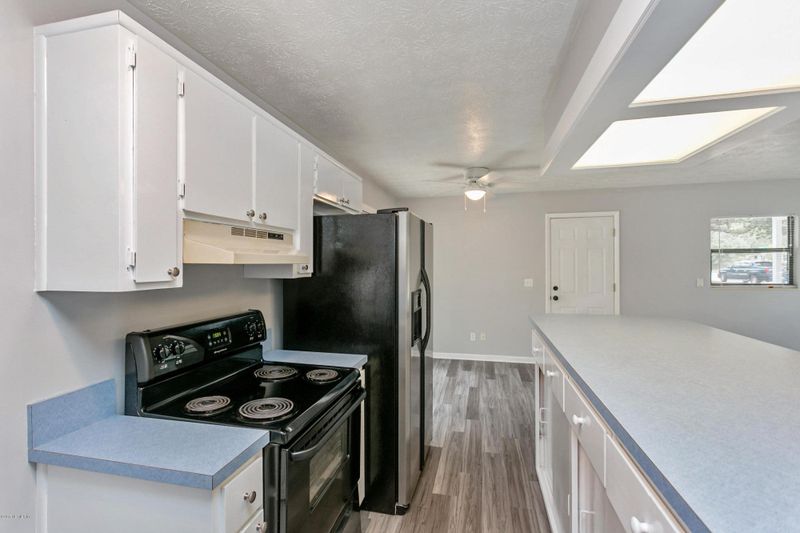 2926 Wedgefield Blvd, Jacksonville, FL 32277