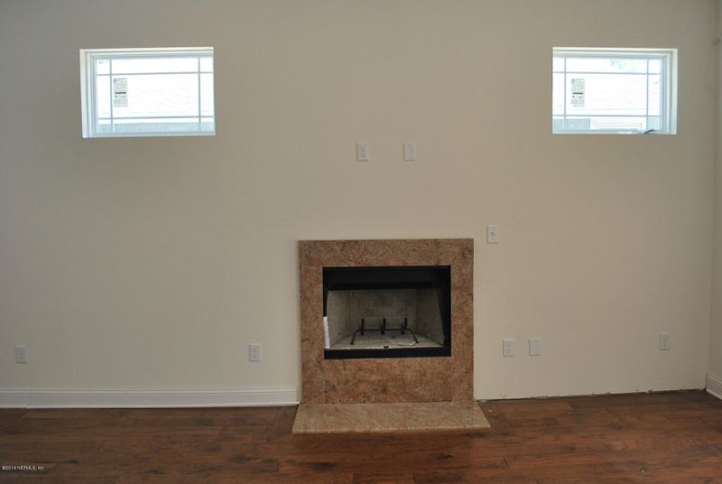 2927 Algonquin Ave, Jacksonville, FL 32210