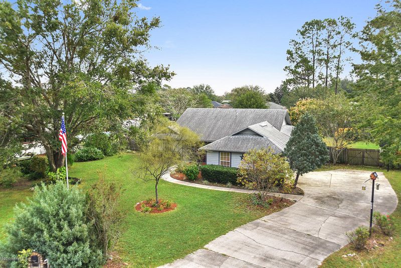 2927 Flatbush Pl, Green Cove Springs, FL 32043