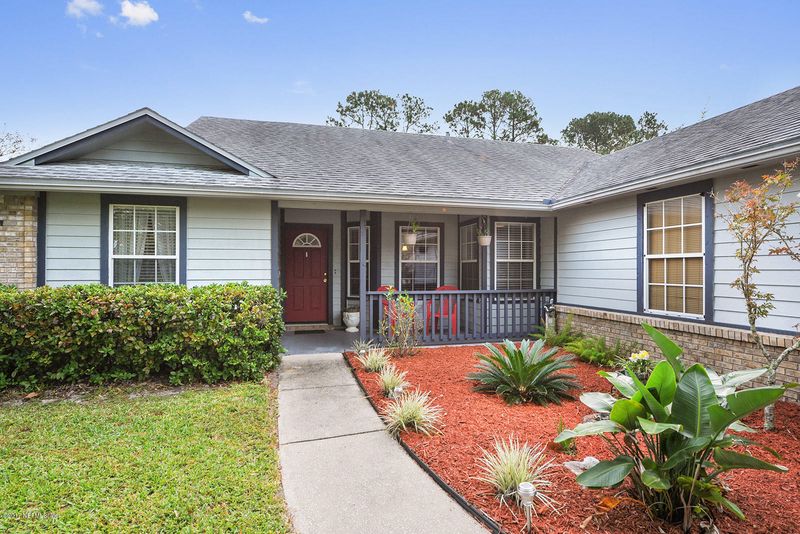 2927 Flatbush Pl, Green Cove Springs, FL 32043