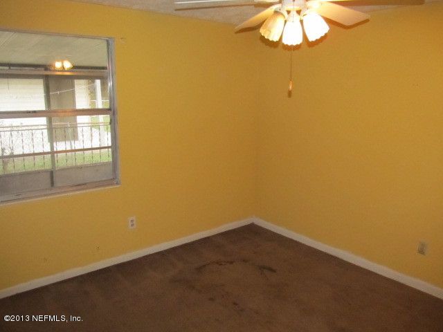 2928 4th St W, Jacksonville, FL 32254