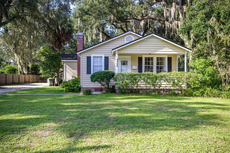 2928 Algonquin Ave, Jacksonville, FL 32210
