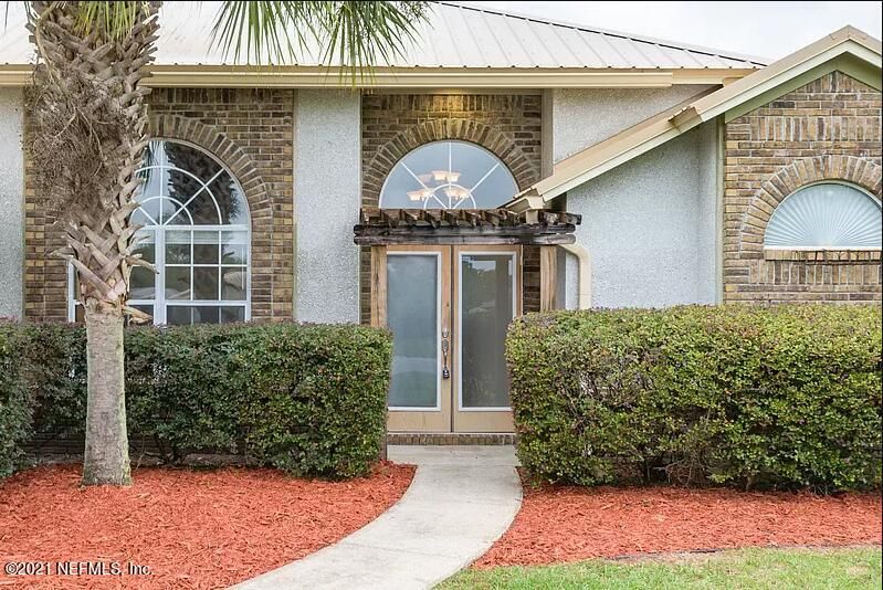 2928 Bobcat Ct, Green Cove Springs, FL 32043