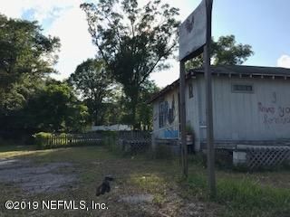 2928 Edgewood Ave N, Jacksonville, FL 32254