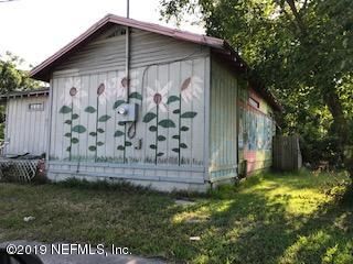 2928 Edgewood Ave N, Jacksonville, FL 32254