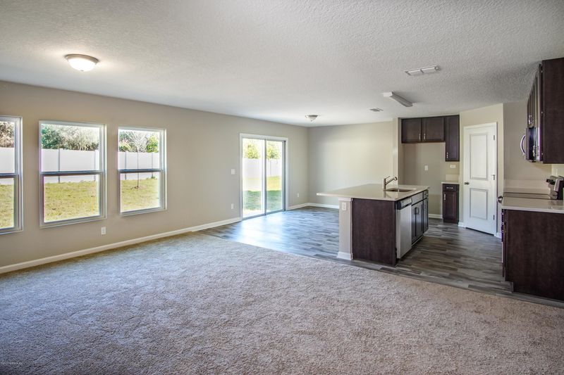 2928 Sheer Bliss Way, Orange Park, FL 32065