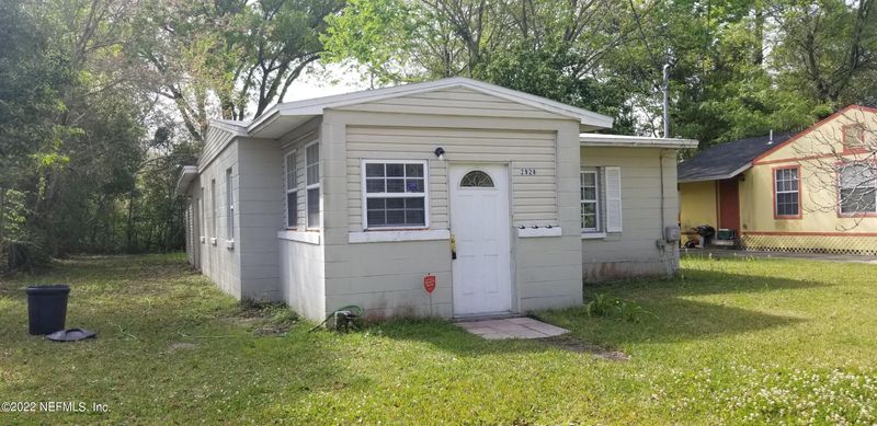 2928 W 11th St, Jacksonville, FL 32254