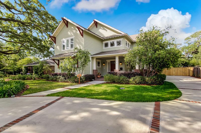 2928 Yale Ave, Jacksonville, FL 32210