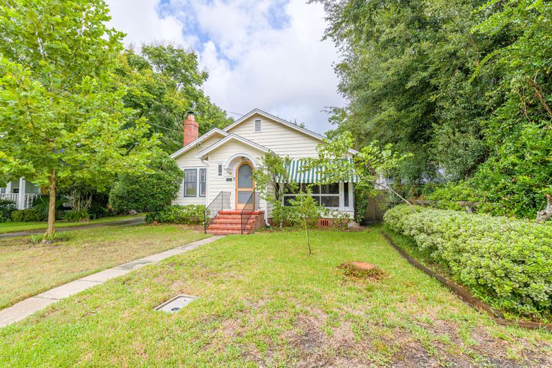 2929 Collier Ave, Jacksonville, FL 32205