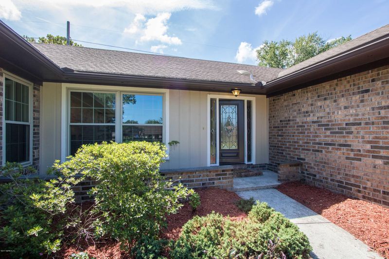 293 Crookedridge Ct, Orange Park, FL 32065