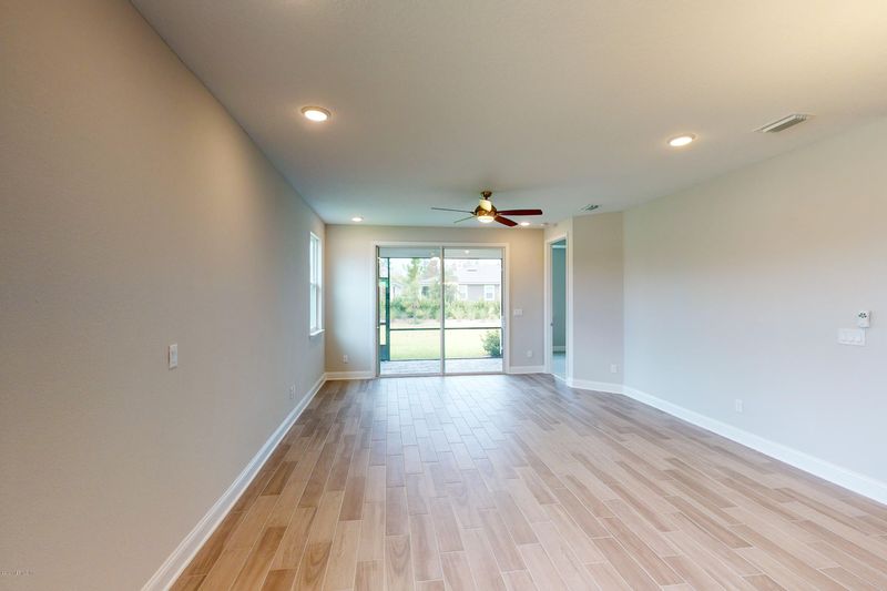 293 Kellet Way, St Johns, FL 32259