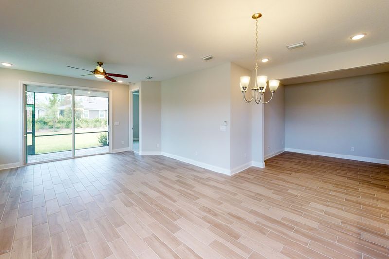 293 Kellet Way, St Johns, FL 32259
