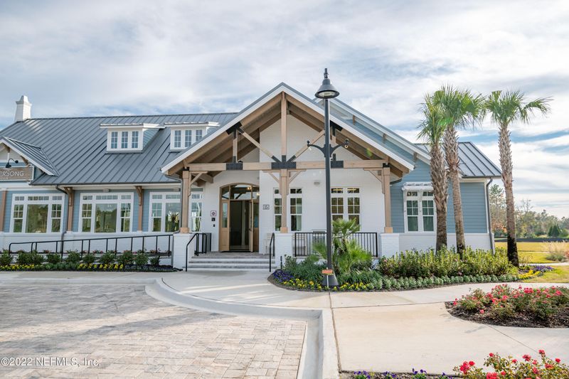293 Pinellas Way, St Johns, FL 32259