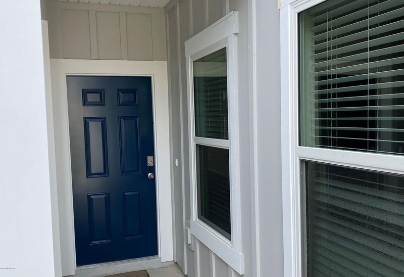 293 Pistachio Pl, Jacksonville, FL 32216