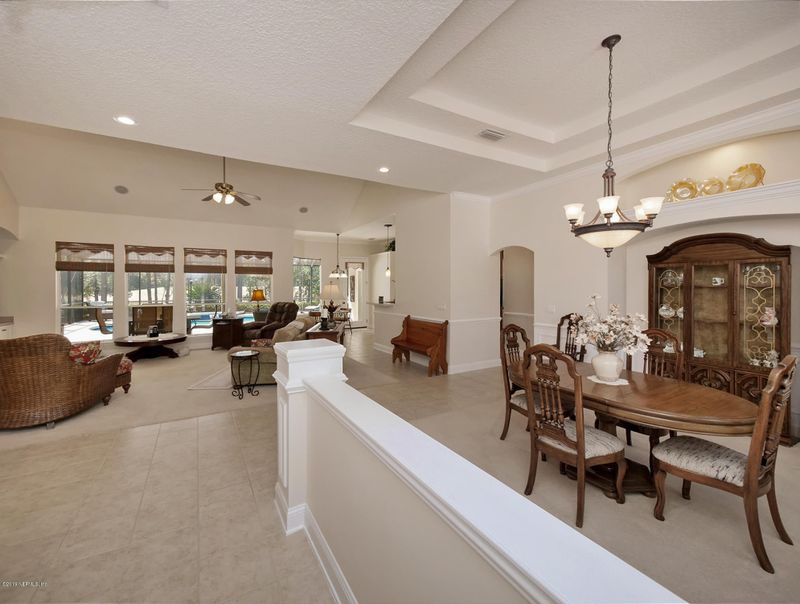 293 S Hampton Club Way, St Augustine, FL 32092