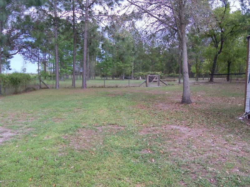 29304 Pigeon Creek Rd, Hilliard, FL 32046