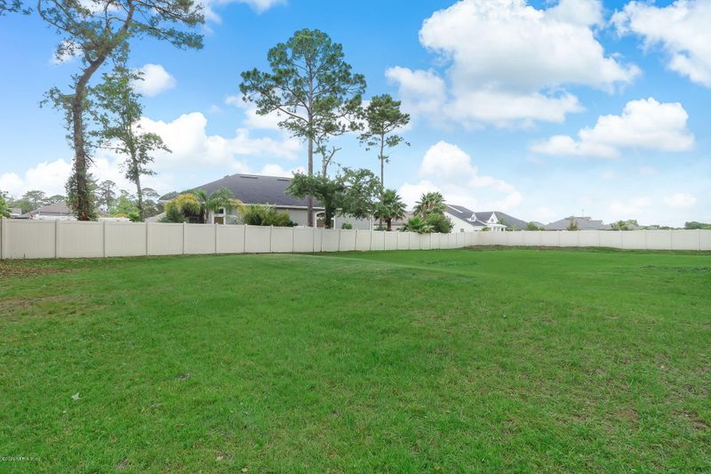 2931 Bailey Rd, Fernandina Beach, FL 32034