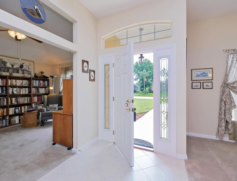 2931 Captiva Bluff Rd N, Jacksonville, FL 32226