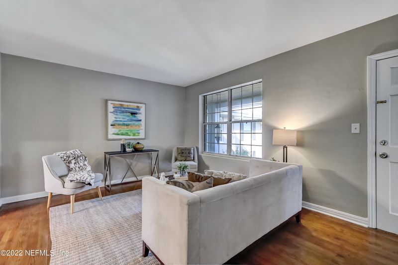 2931 Saint Johns Ave #8, Jacksonville, FL 32205