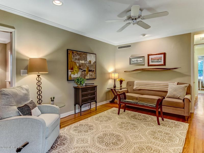 2931 St Johns Ave #, 3, Jacksonville, FL 32205