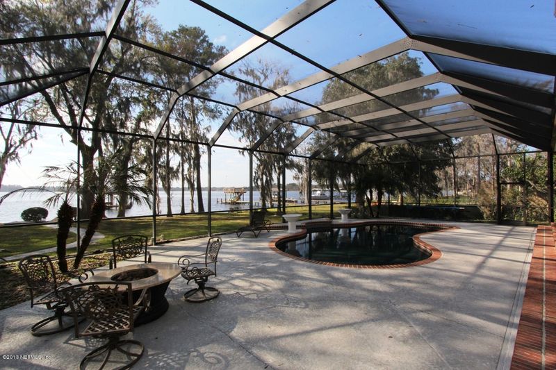 2932 Magnolia Rd, Orange Park, FL 32065