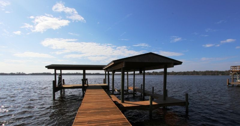 2932 Magnolia Rd, Orange Park, FL 32065