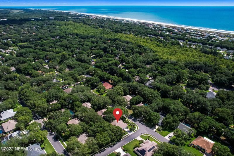 2933 Eastwind Dr, Fernandina Beach, FL 32034