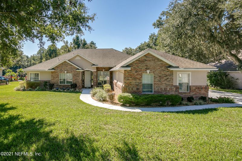 2934 Amelia Bluff Dr, Jacksonville, FL 32226