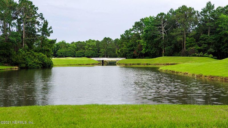 2934 Cold Stream Ln, Green Cove Springs, FL 32043