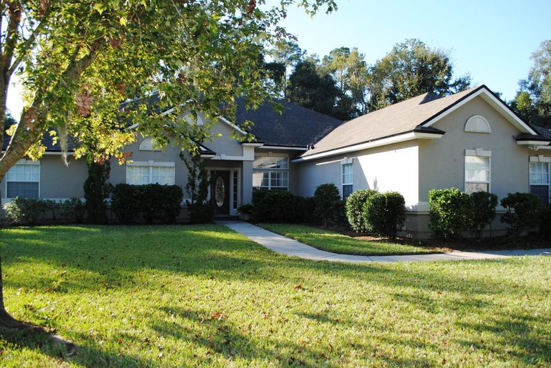 2934 Sunset Landing Dr, Jacksonville, FL 32226