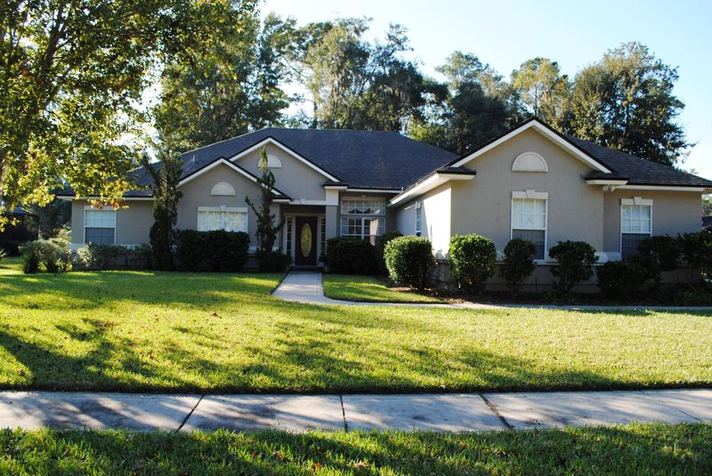 2934 Sunset Landing Dr, Jacksonville, FL 32226