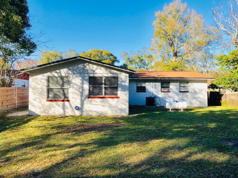 2934 W 7th St, Jacksonville, FL 32254