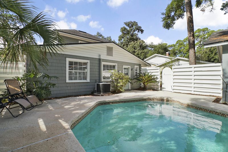 2935 Harvard Ave, Jacksonville, FL 32210