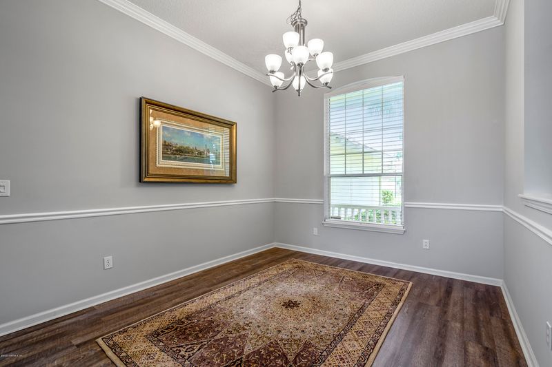 2936 Antigua Dr, Jacksonville Beach, FL 32250