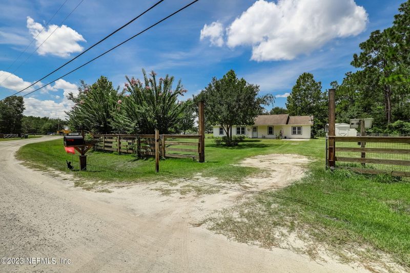 2937 Eagle Point Rd, Middleburg, FL 32068