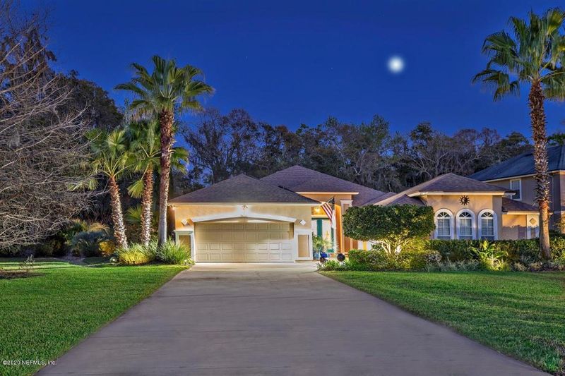 2937 Egret Walk Ter, Jacksonville, FL 32226