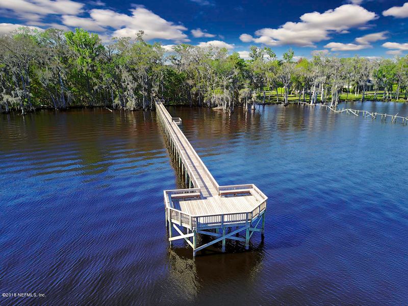 2937 Grande Oaks Way, Fleming Island, FL 32003
