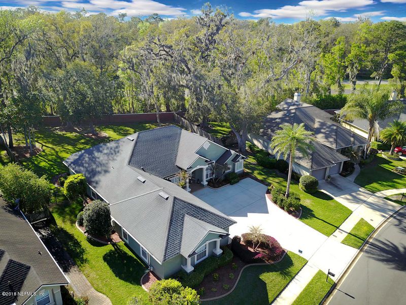 2937 Grande Oaks Way, Fleming Island, FL 32003