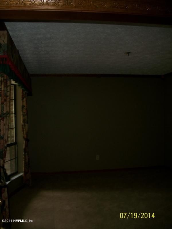 2938 Shoreward Ave, Orange Park, FL 32073