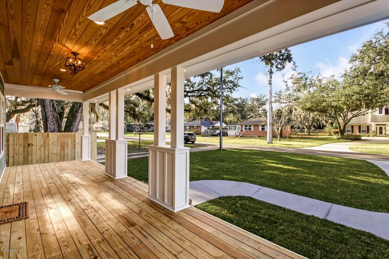 2939 Algonquin Ave, Jacksonville, FL 32210