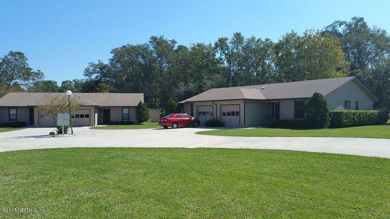 2939 Lakeside Villa Dr #, A THRU G, Orange Park, FL 32073