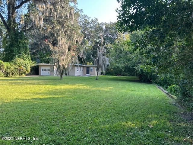 2939 Manitou Ave, Jacksonville, FL 32210