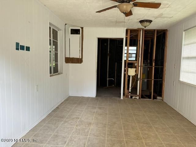 2939 Manitou Ave, Jacksonville, FL 32210