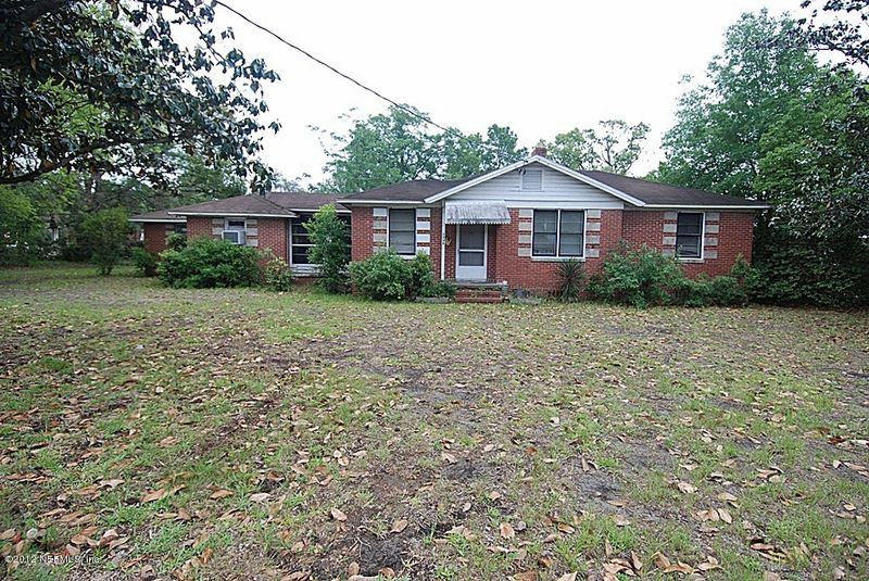 2939 Southside Blvd, Jacksonville, FL 32216