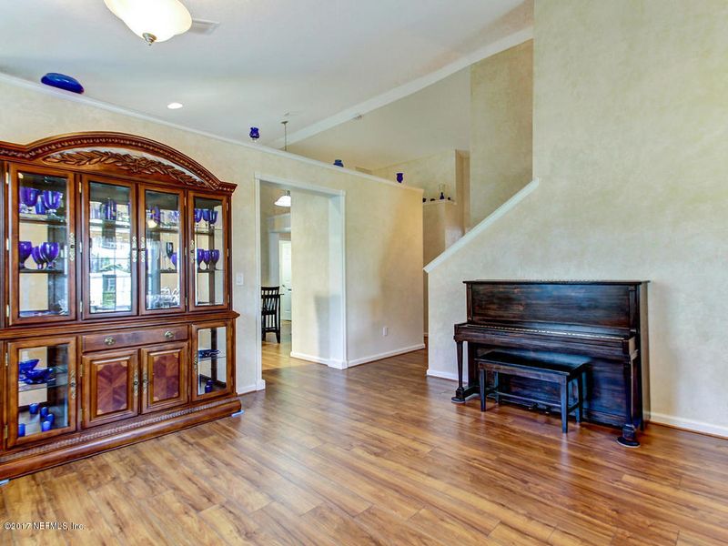294 Casa Sevilla Ave, St Augustine, FL 32092