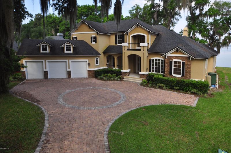 294 Hickory Acres Ln, St Johns, FL 32259