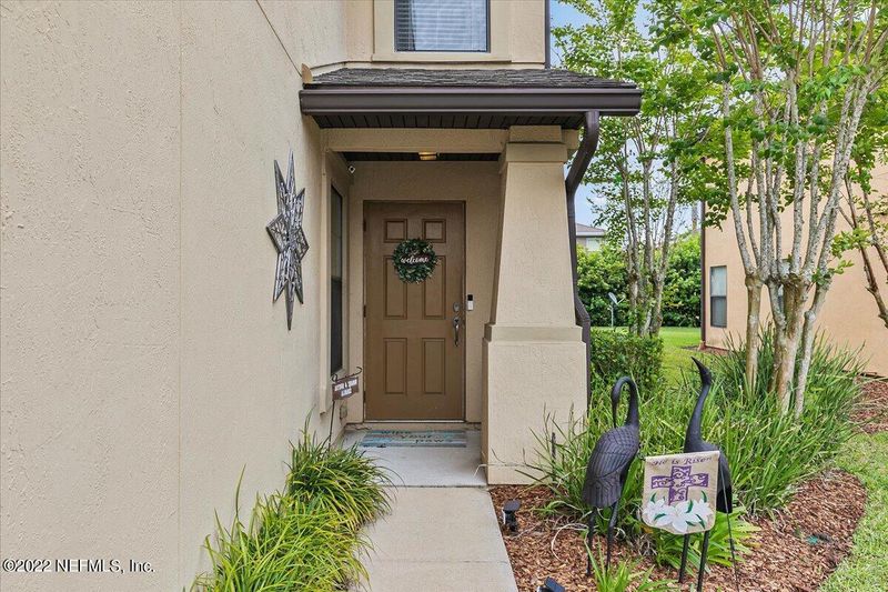 294 Syrah Way, St Augustine, FL 32084