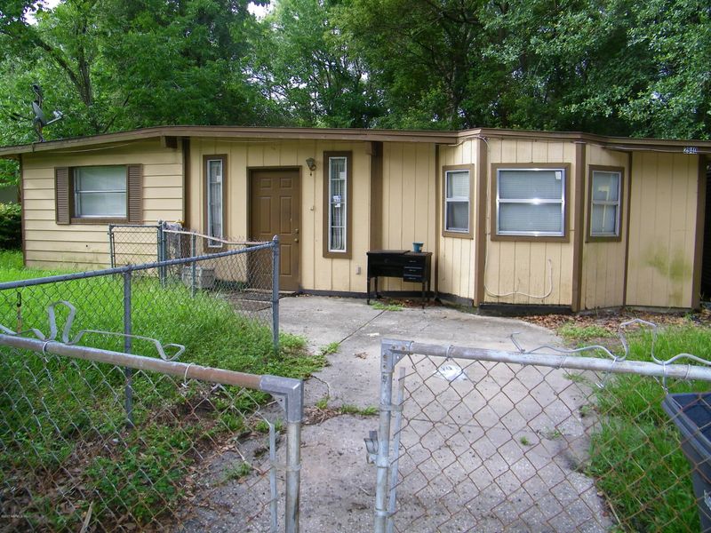 2940 8th St, Jacksonville, FL 32254