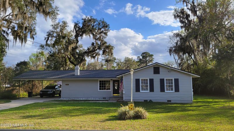 2940 Holly Rd, Orange Park, FL 32065